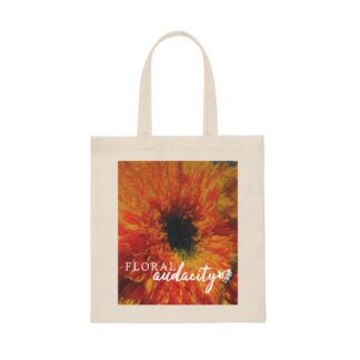 Teddy Bear Sunflower